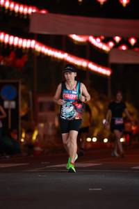 BIB: 
                            <button type="button" onclick="openModal(23896756)" class="btn btn-primary btn-sm float-right btn-popup" data-toggle="modal" data-target=".modal-high-quality">
                        <i class="fas fa-shopping-cart"></i> Add to Cart
                    </button>
                                            <button type="button" onclick="isThisMe(23896756, true)" class="btn btn-success btn-sm float-right btn-popup btn-isme hidden" data-toggle="tooltip" data-placement="bottom" title="นี่คือรูปของคุณใช่ไหม คลิกที่นี่เพื่อเอาเข้าอัลบั้ม">
                        <i class="fas fa-plus"></i> Add to album
                    </button>
                    <button type="button" onclick="isThisMe(23896756, false)" class="btn btn-warning btn-sm float-right btn-popup btn-isnotme hidden">
                        <i class="fas fa-ban"></i> Remove from album
                    </button>